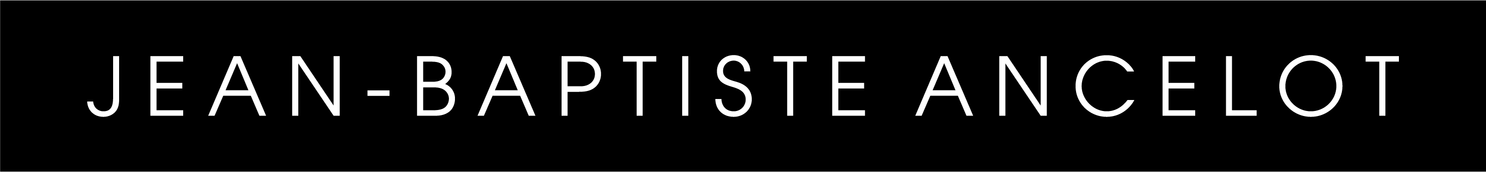 Partenaire / Signature